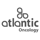 Atlantic Oncology