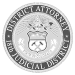 Colorado District Attorney – 18th Judicial District